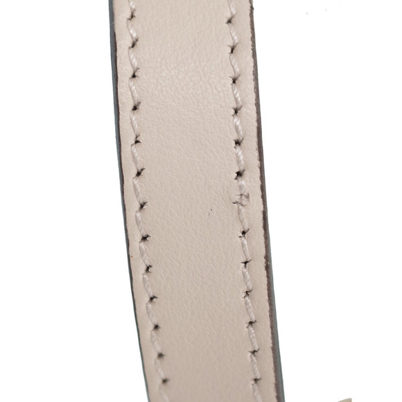 Gucci GG Marmont Quilted Small Shoulder Bag Leather - Picture 5 of 9